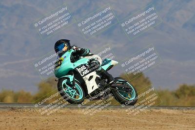 media/Feb-01-2025-Race Pace (Sat) [[cc4130fd98]]/1-Verified/9-Turn 9 Side (150pm)/